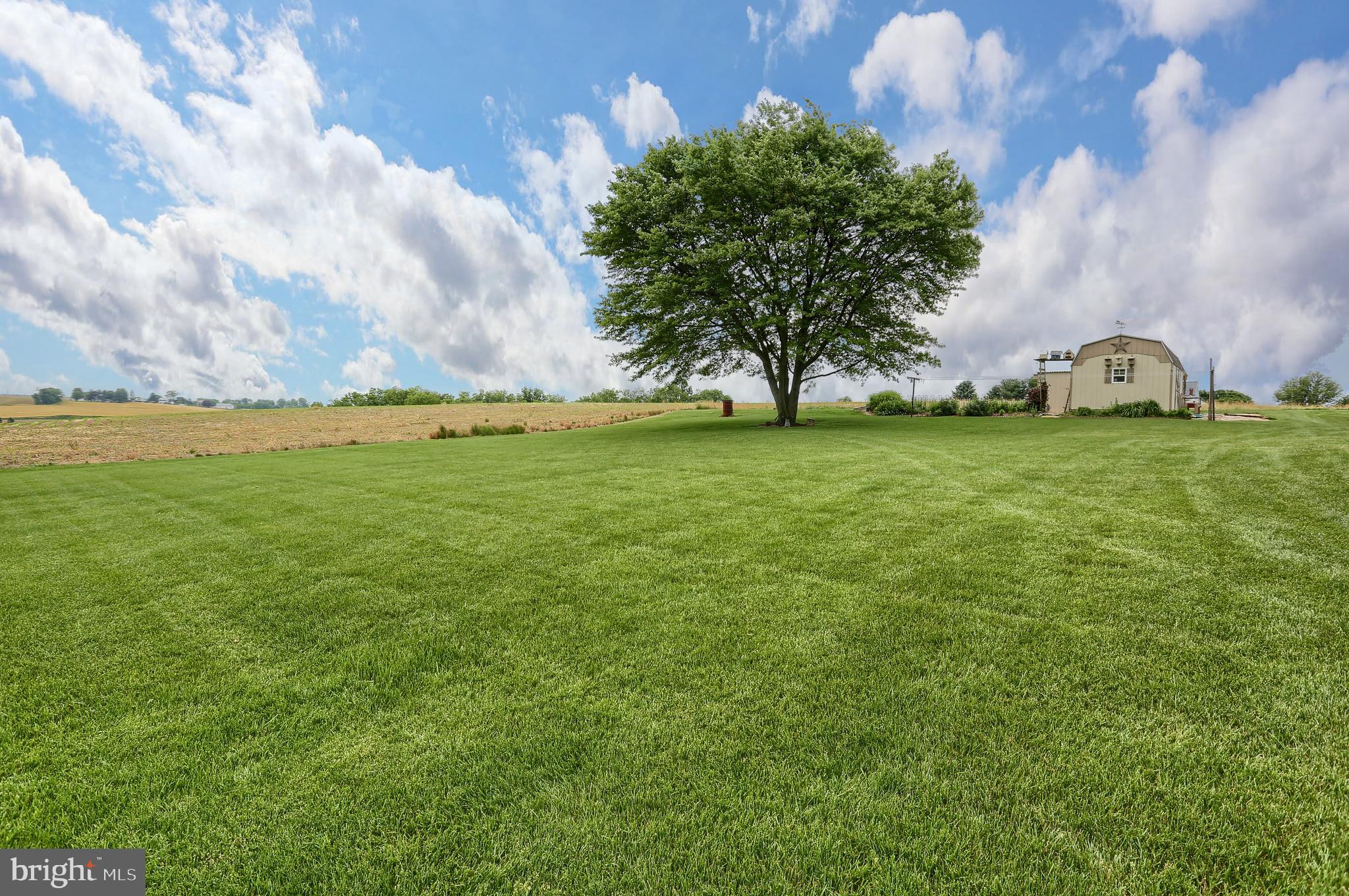 1264 Breneman Road Conestoga, PA 17516 - Photo 40 of 53
