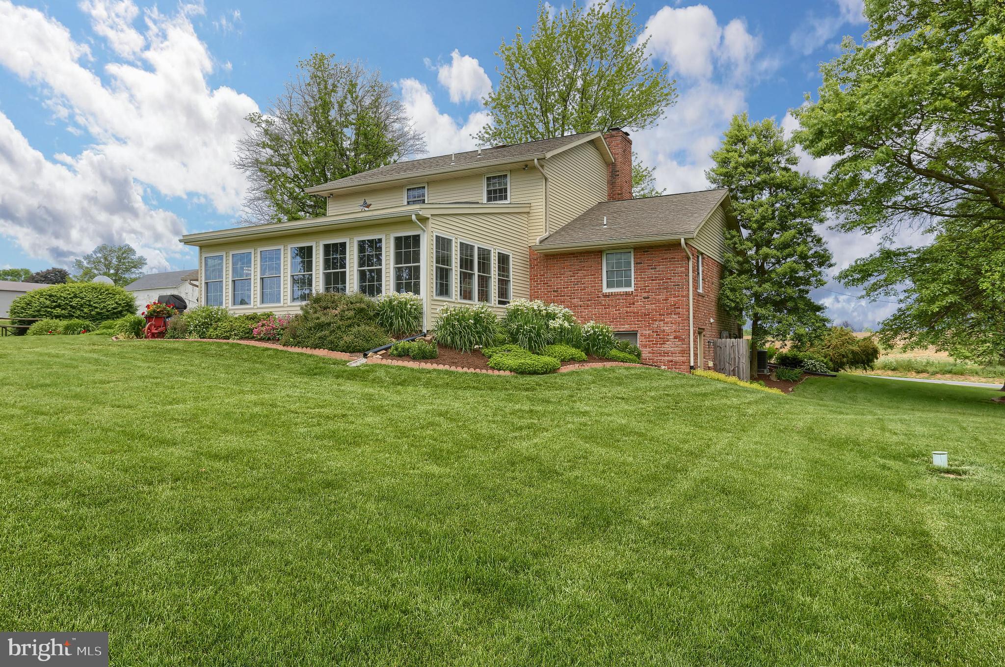 1264 Breneman Road Conestoga, PA 17516 - Photo 8 of 53