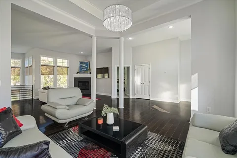 $640,000 | 8616 Baska Court, Lenexa, KS 66219