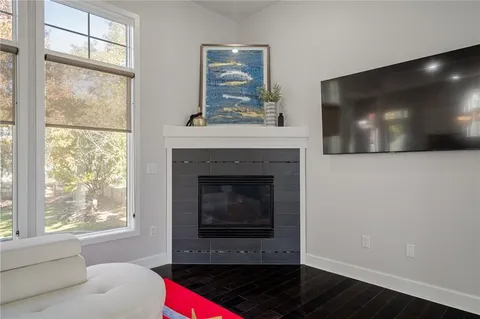 $640,000 | 8616 Baska Court, Lenexa, KS 66219