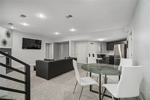 $640,000 | 8616 Baska Court, Lenexa, KS 66219