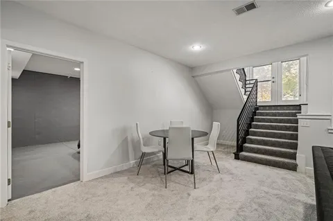 $640,000 | 8616 Baska Court, Lenexa, KS 66219