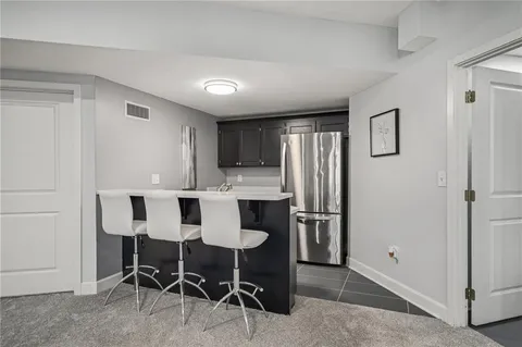 $640,000 | 8616 Baska Court, Lenexa, KS 66219