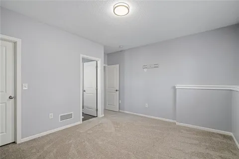 $640,000 | 8616 Baska Court, Lenexa, KS 66219