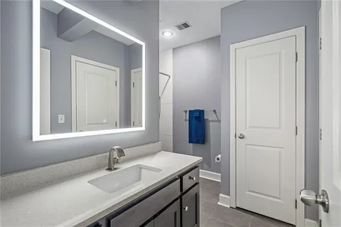 $640,000 | 8616 Baska Court, Lenexa, KS 66219