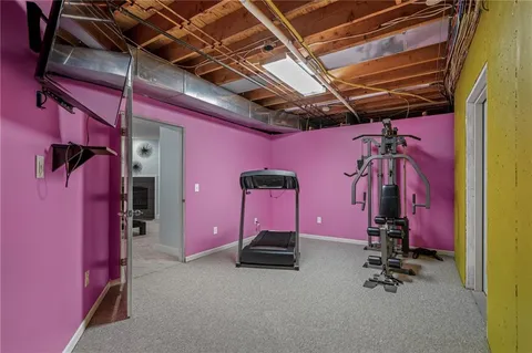 $640,000 | 8616 Baska Court, Lenexa, KS 66219