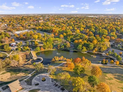 $640,000 | 8616 Baska Court, Lenexa, KS 66219