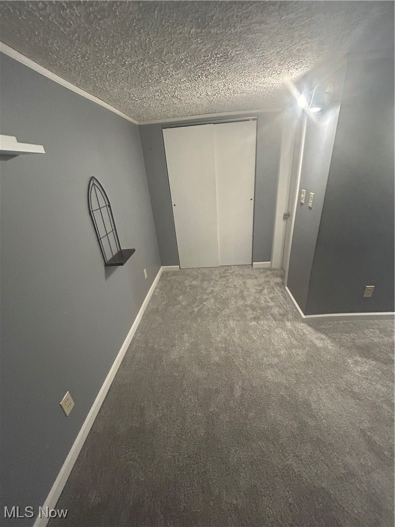 693 East Milltown Road Wooster, OH 44691 - Photo 28 of 40 Gallery Image 28