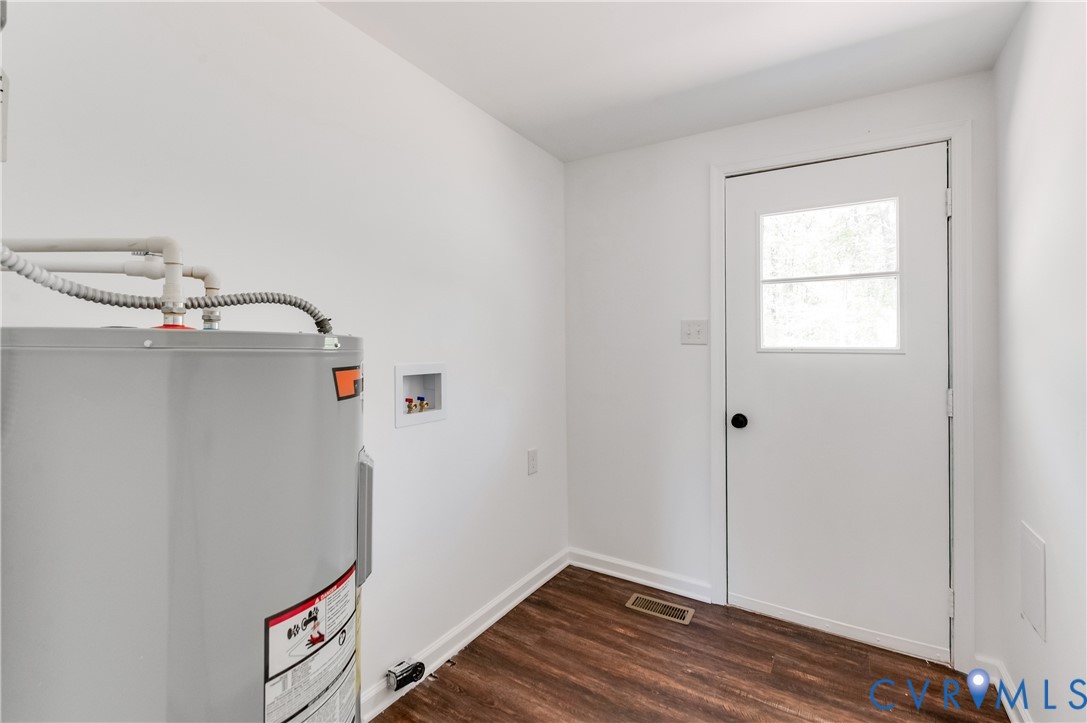26 Liberty Tree Lane Hanover, VA 23069 - Photo 24 of 39