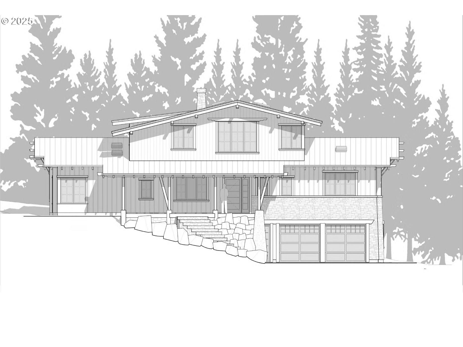 2 Storey Boulevard Eugene, OR 97405 - Photo 14 of 27