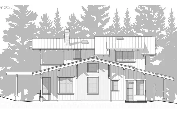 $185,000 | 2 Storey Boulevard, Eugene, OR 97405