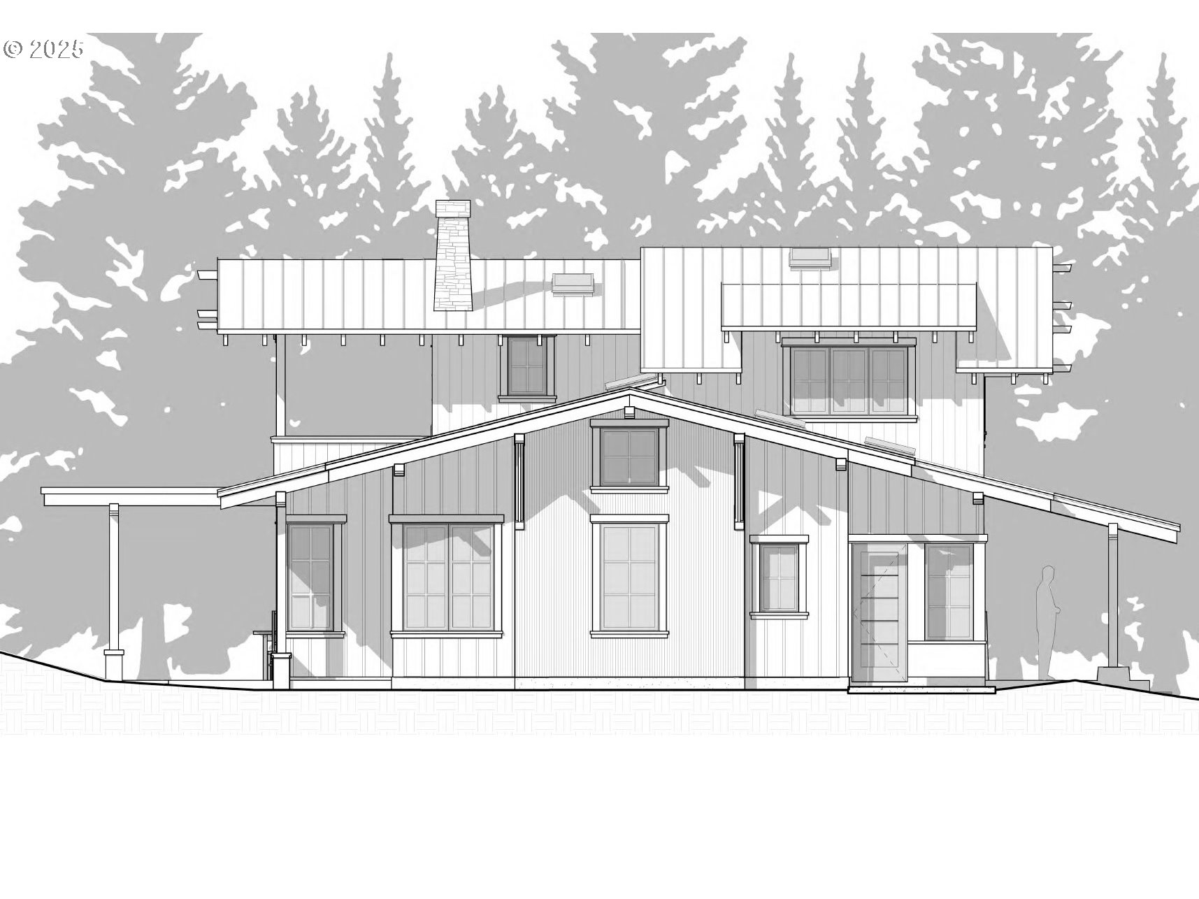 2 Storey Boulevard Eugene, OR 97405 - Photo 17 of 27