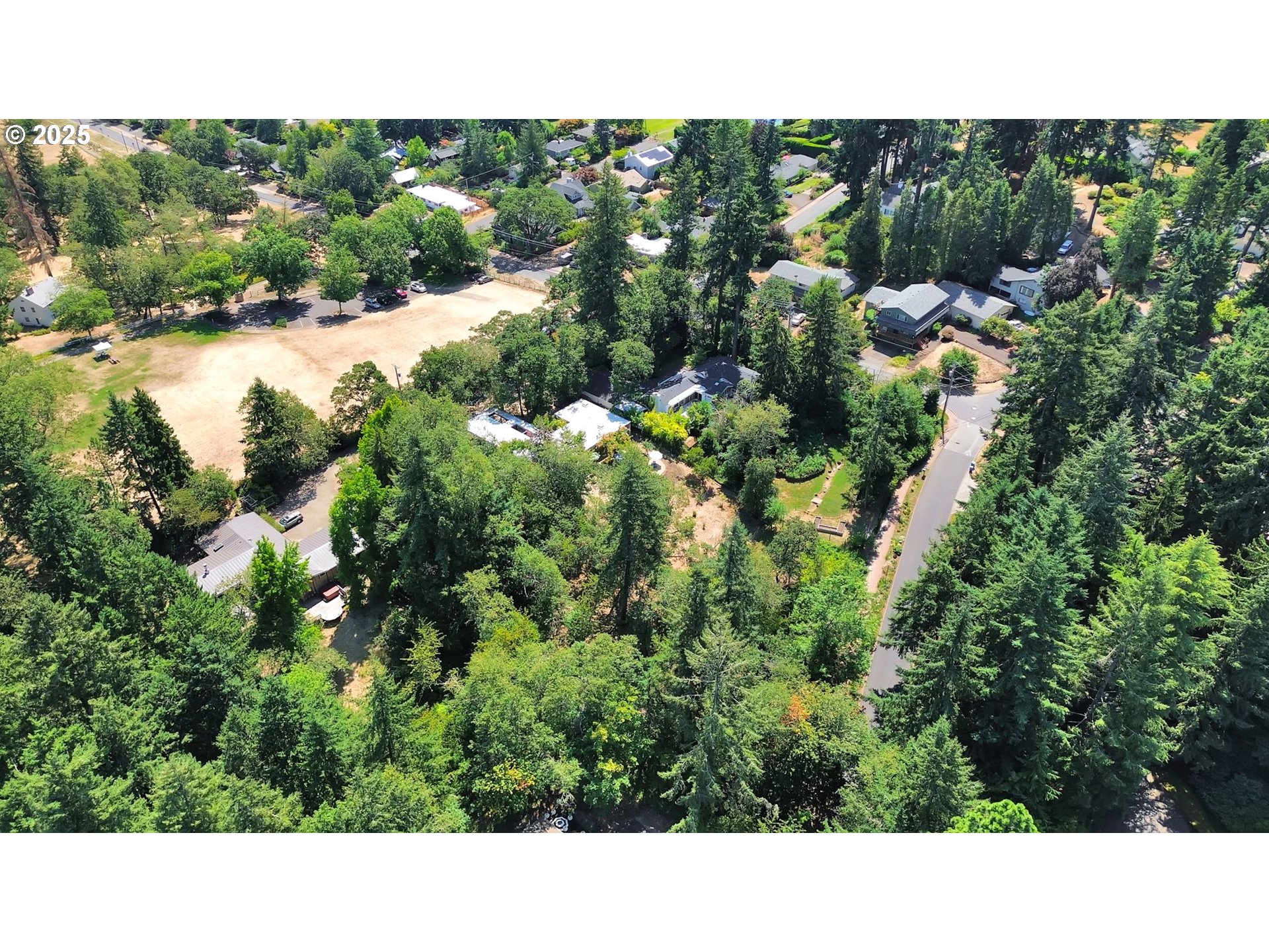 2 Storey Boulevard Eugene, OR 97405 - Photo 21 of 27