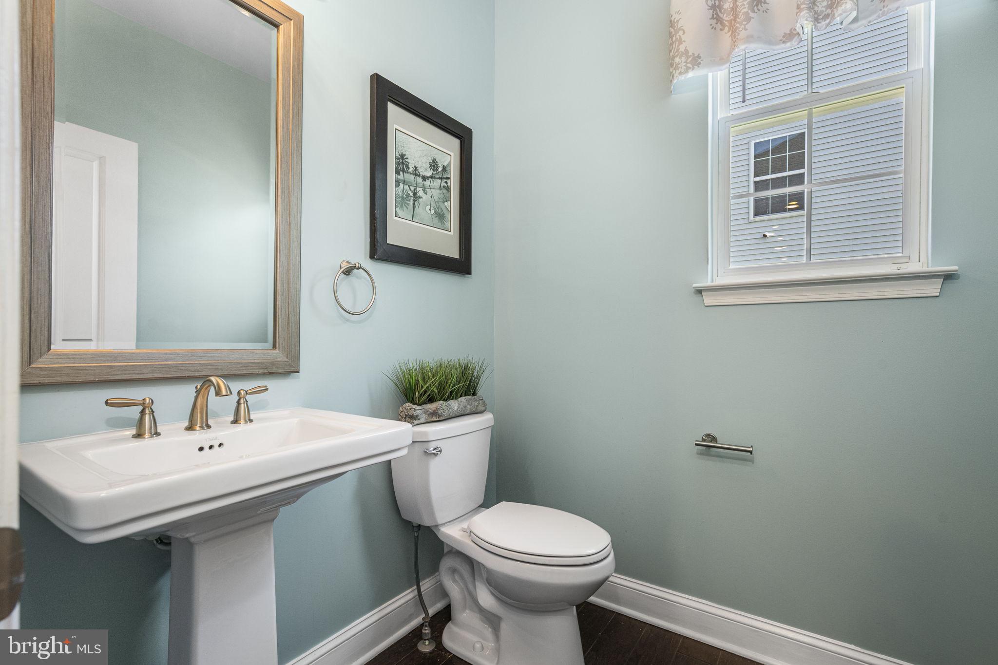57 Metka Road Royersford, PA 19468 - Photo 13 of 31 1;2 Bath
