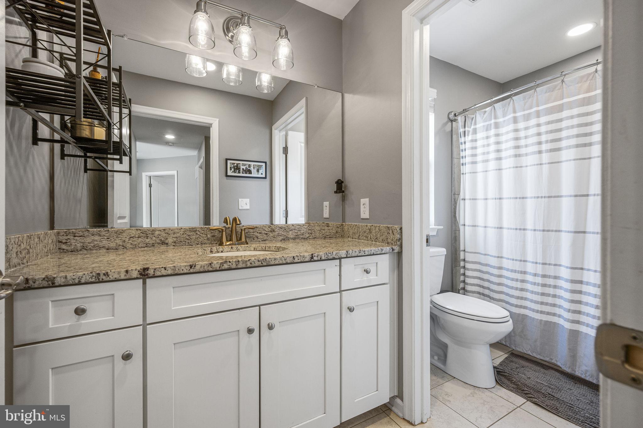 57 Metka Road Royersford, PA 19468 - Photo 17 of 31