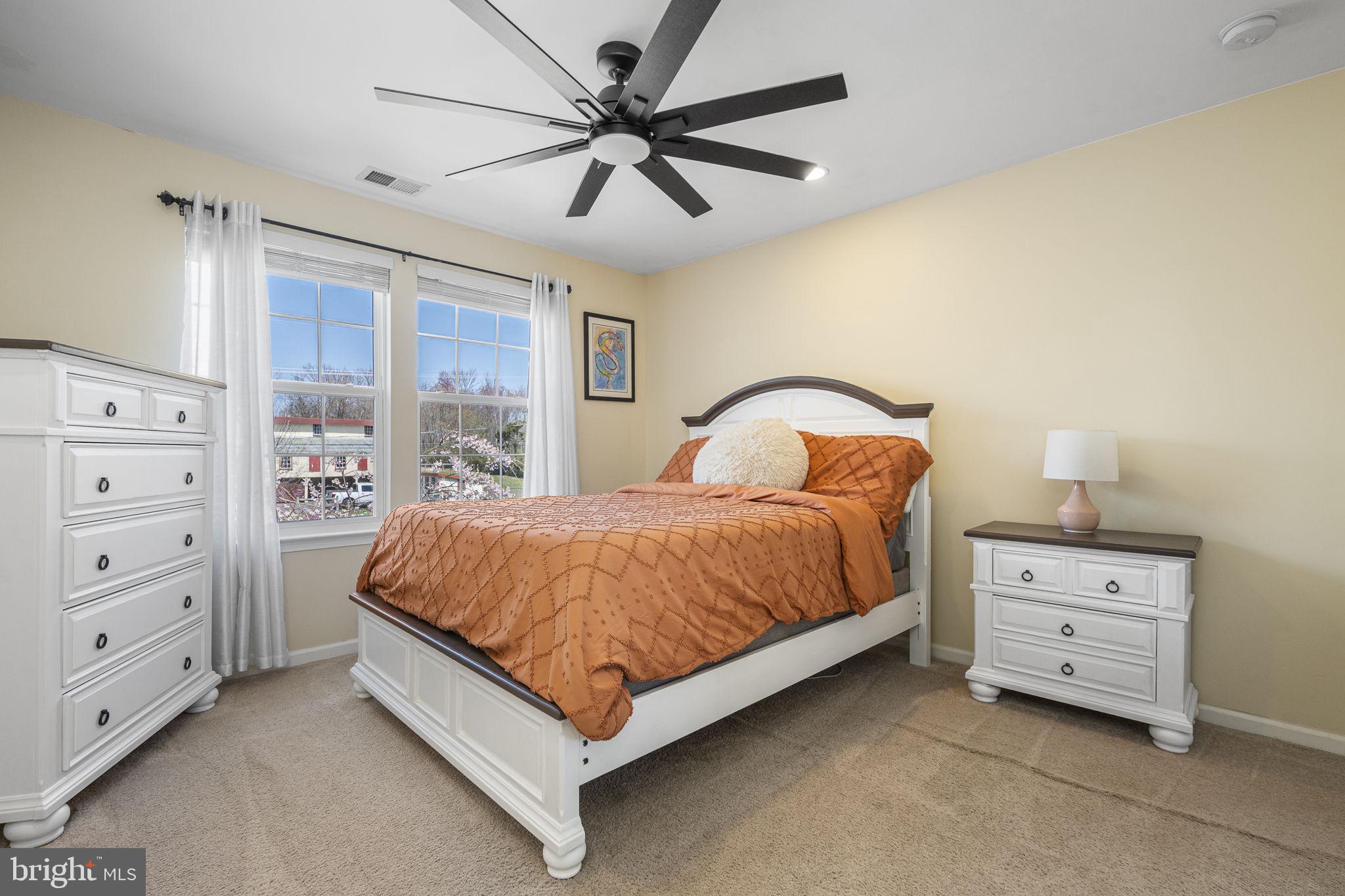 57 Metka Road Royersford, PA 19468 - Photo 20 of 31 Bedroom 4