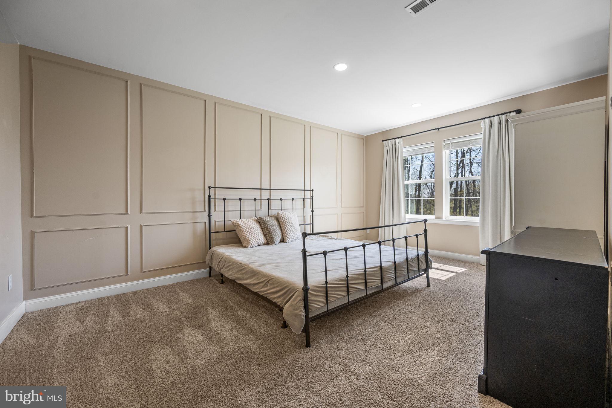 57 Metka Road Royersford, PA 19468 - Photo 21 of 31 Bedroom 5