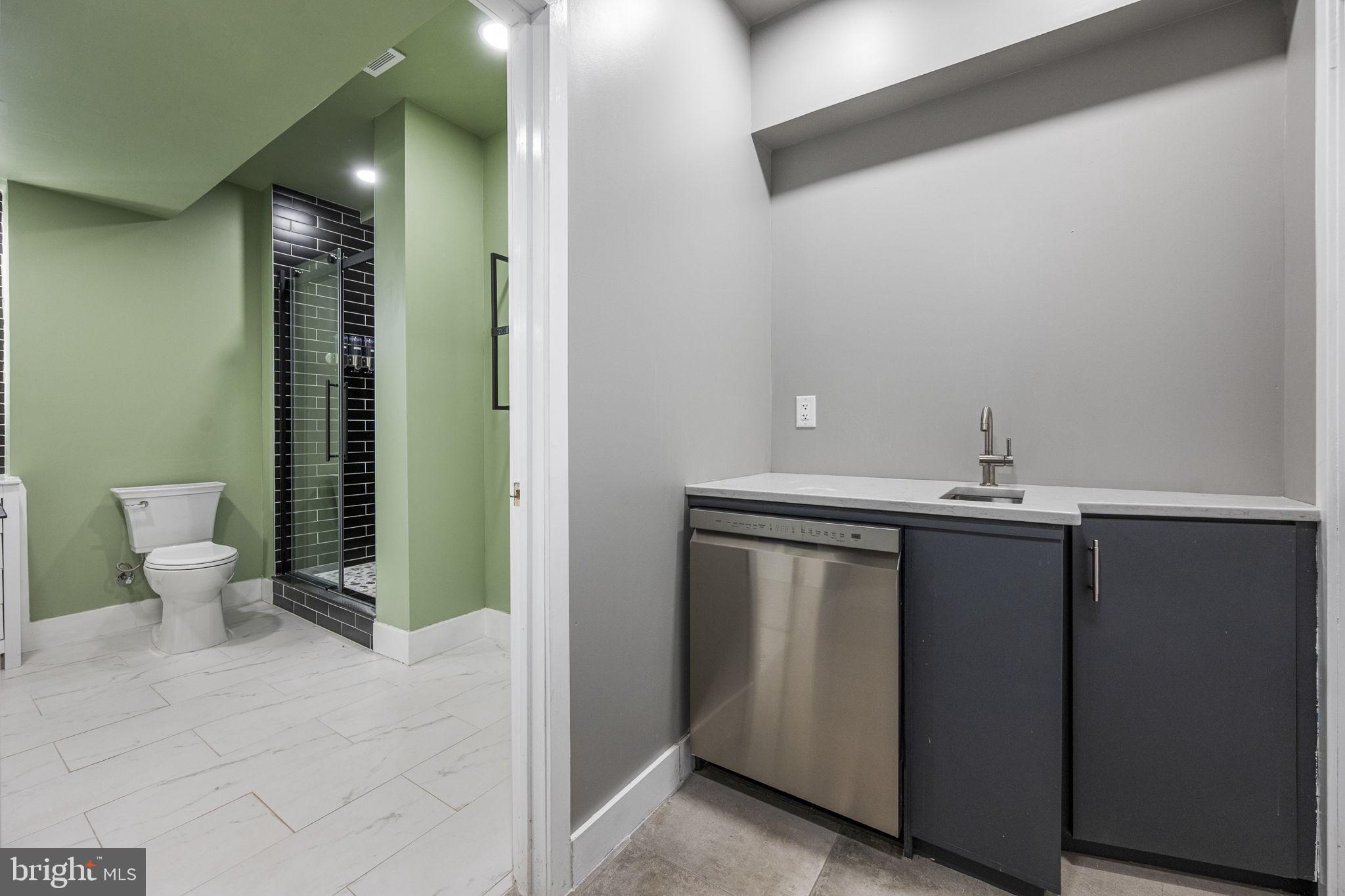 57 Metka Road Royersford, PA 19468 - Photo 23 of 31