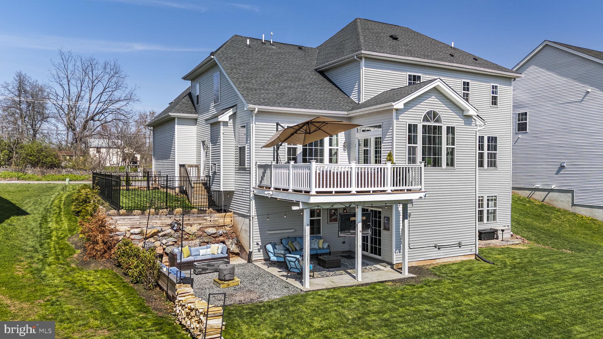 57 Metka Road Royersford, PA 19468 - Photo 29 of 31