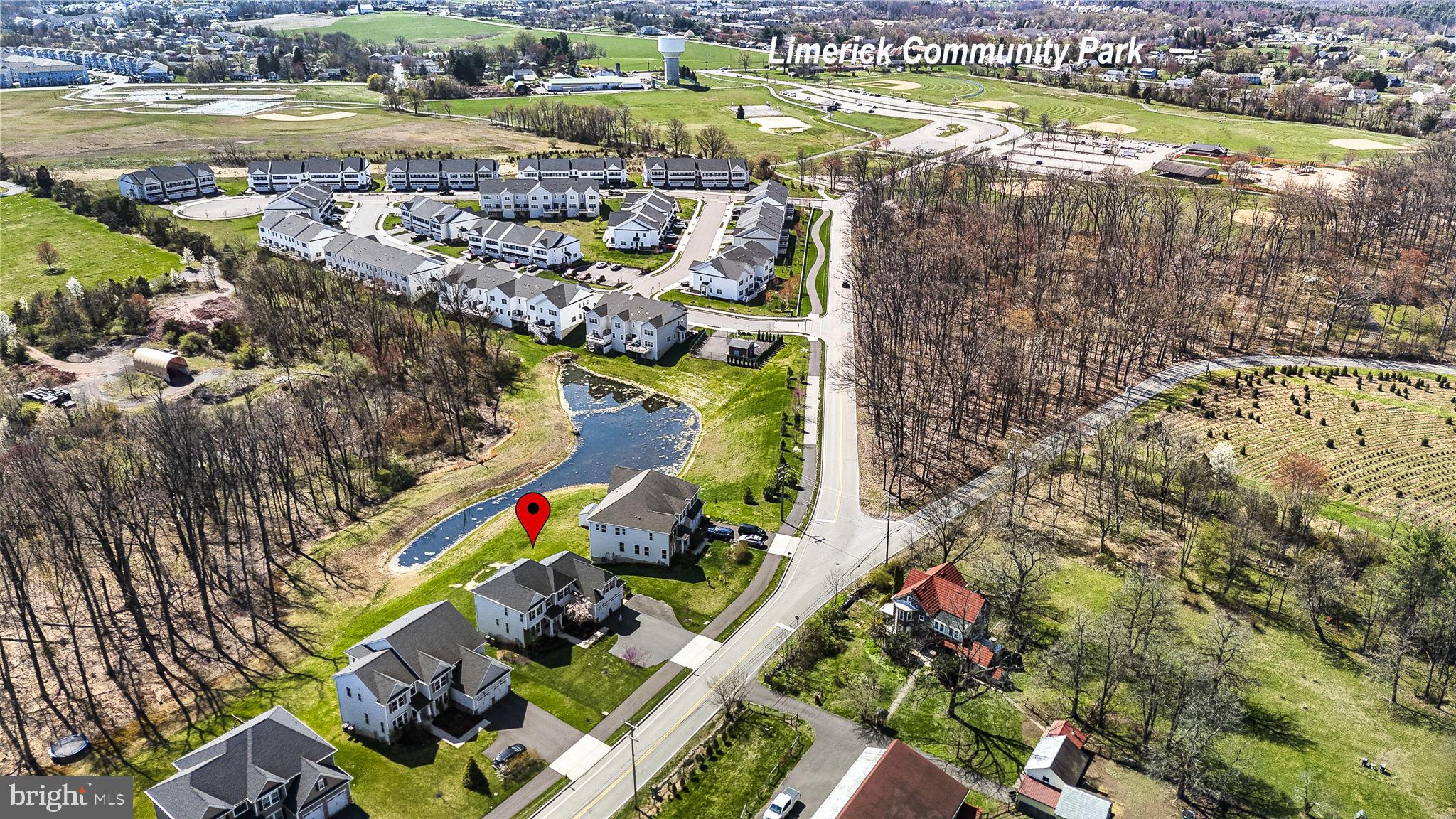 57 Metka Road Royersford, PA 19468 - Photo 31 of 31