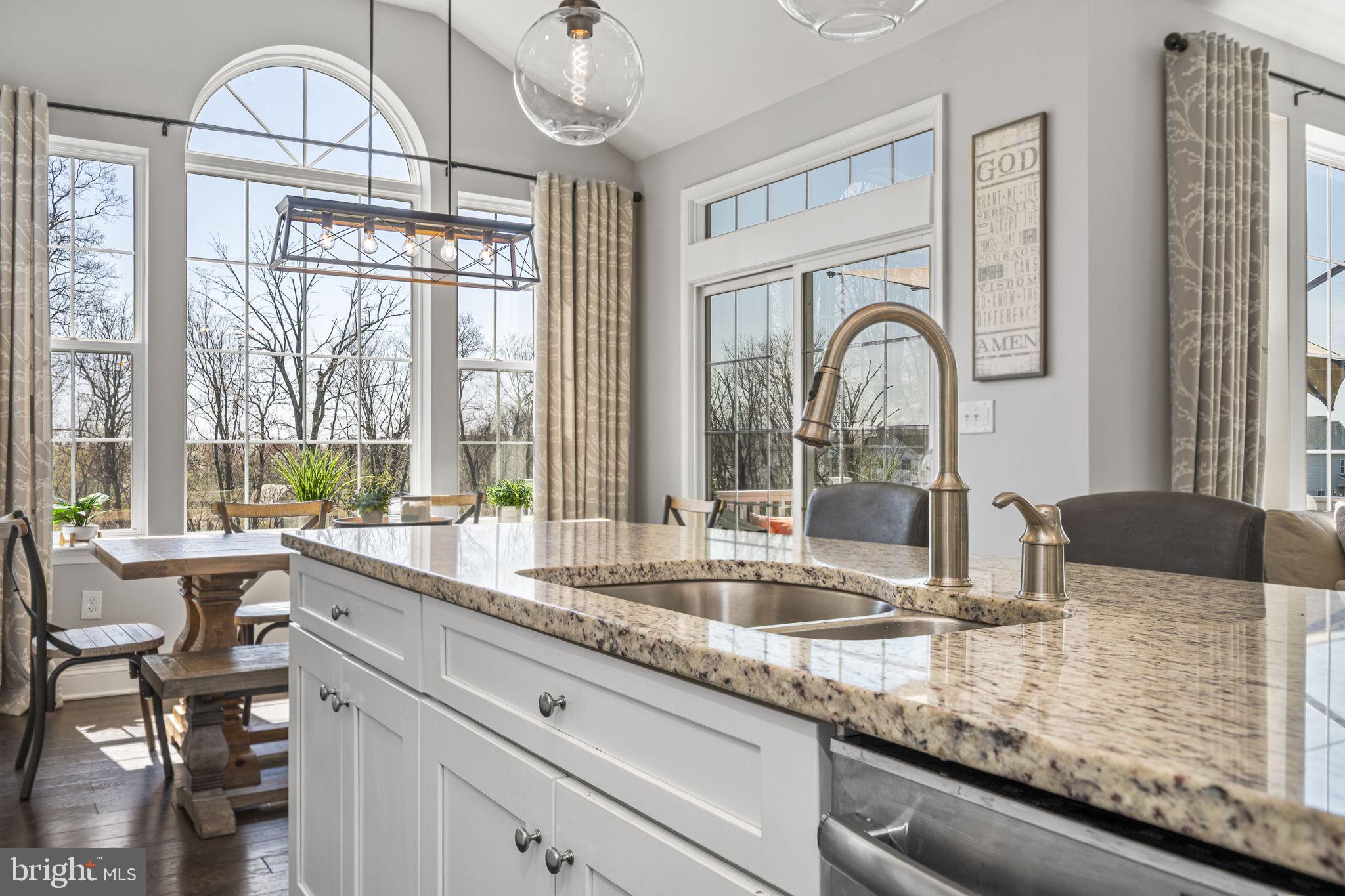 57 Metka Road Royersford, PA 19468 - Photo 4 of 31 Kitchen