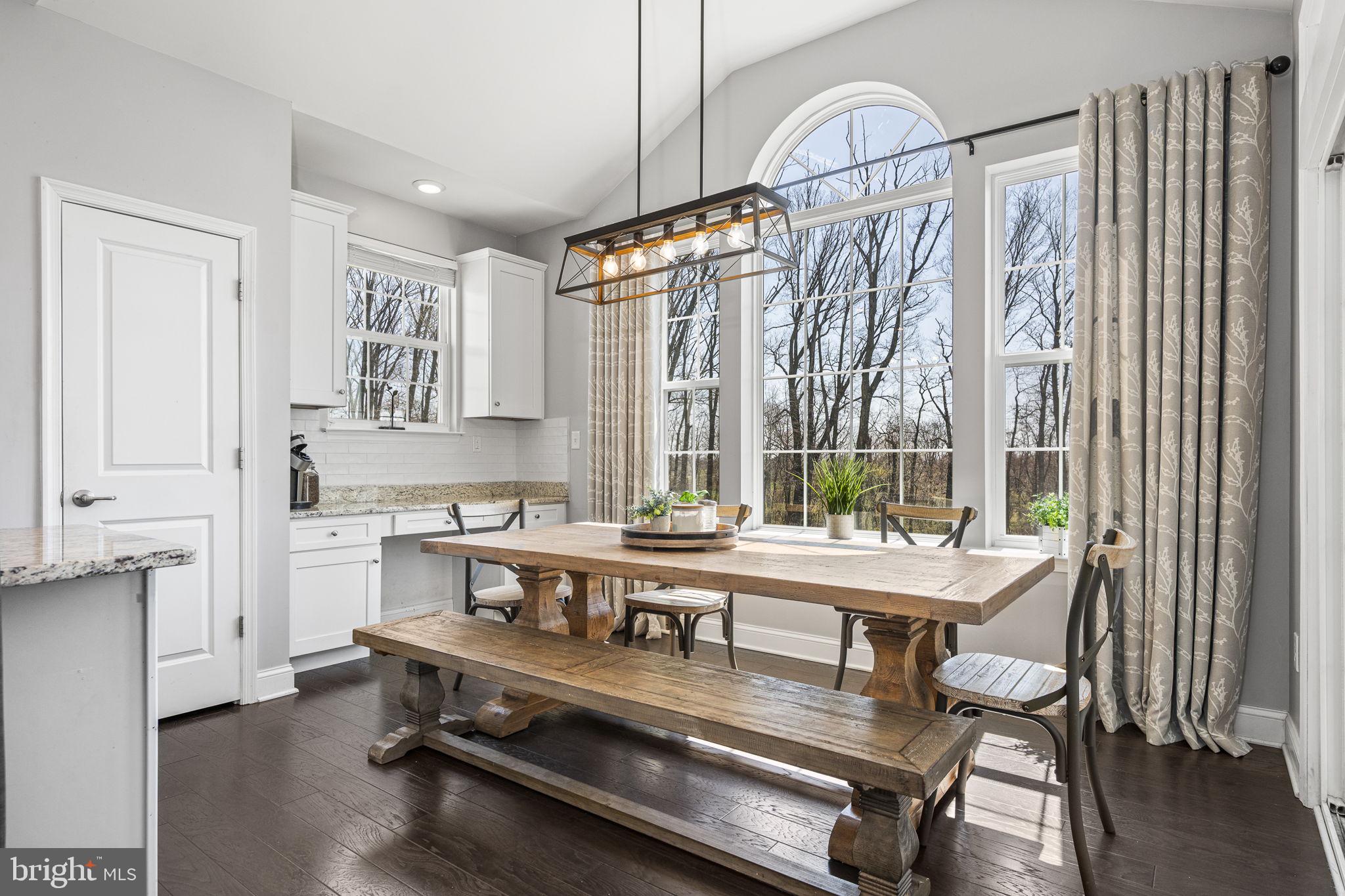 57 Metka Road Royersford, PA 19468 - Photo 6 of 31 Eat in Kitchen