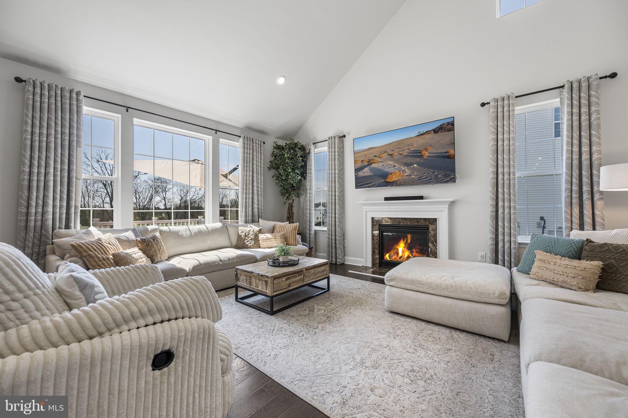 57 Metka Road Royersford, PA 19468 - Photo 8 of 31 Family Room