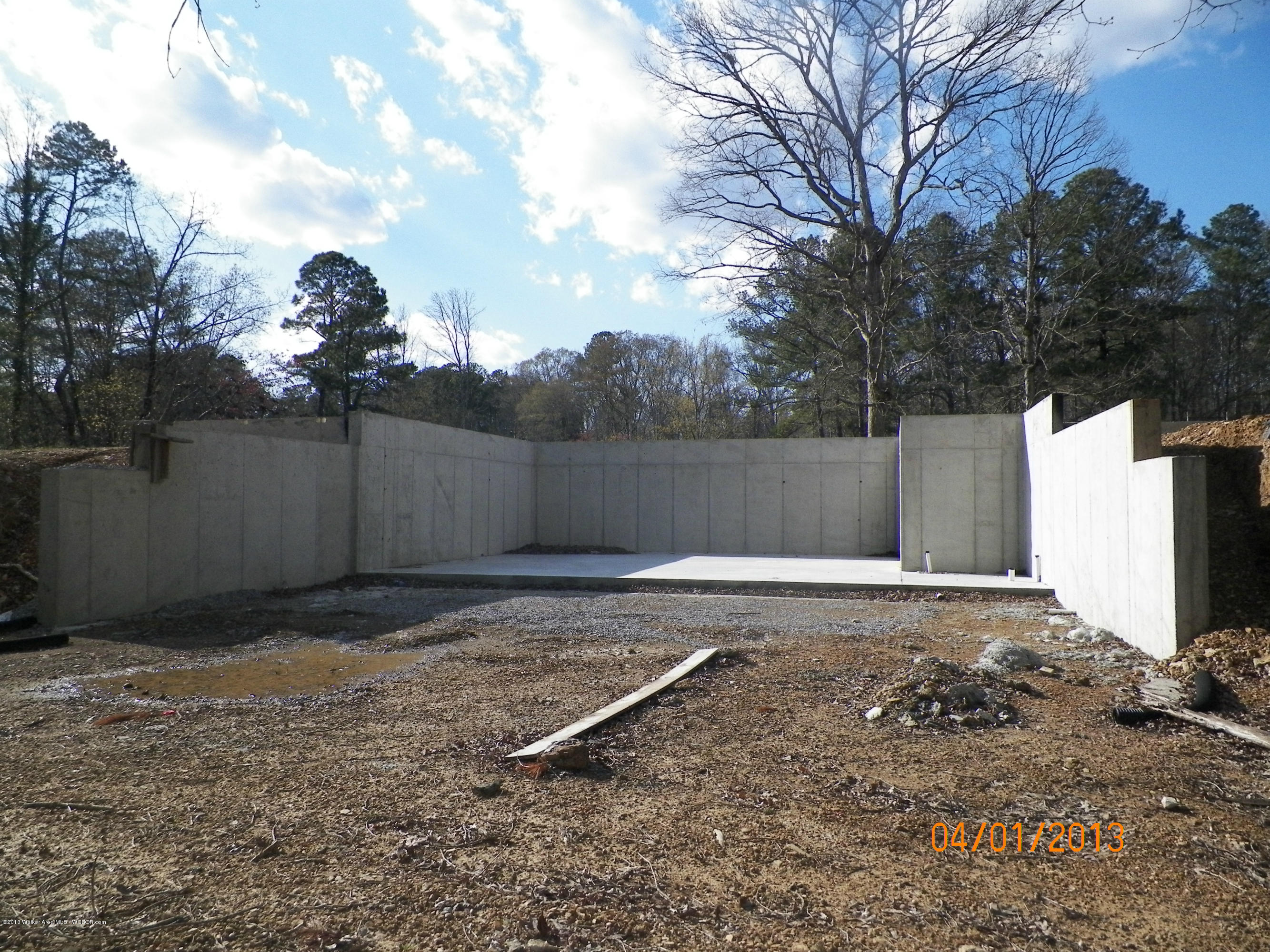 1405 College Hill Road Jasper, AL 35501 - Photo 3 of 9 Gallery Image 3