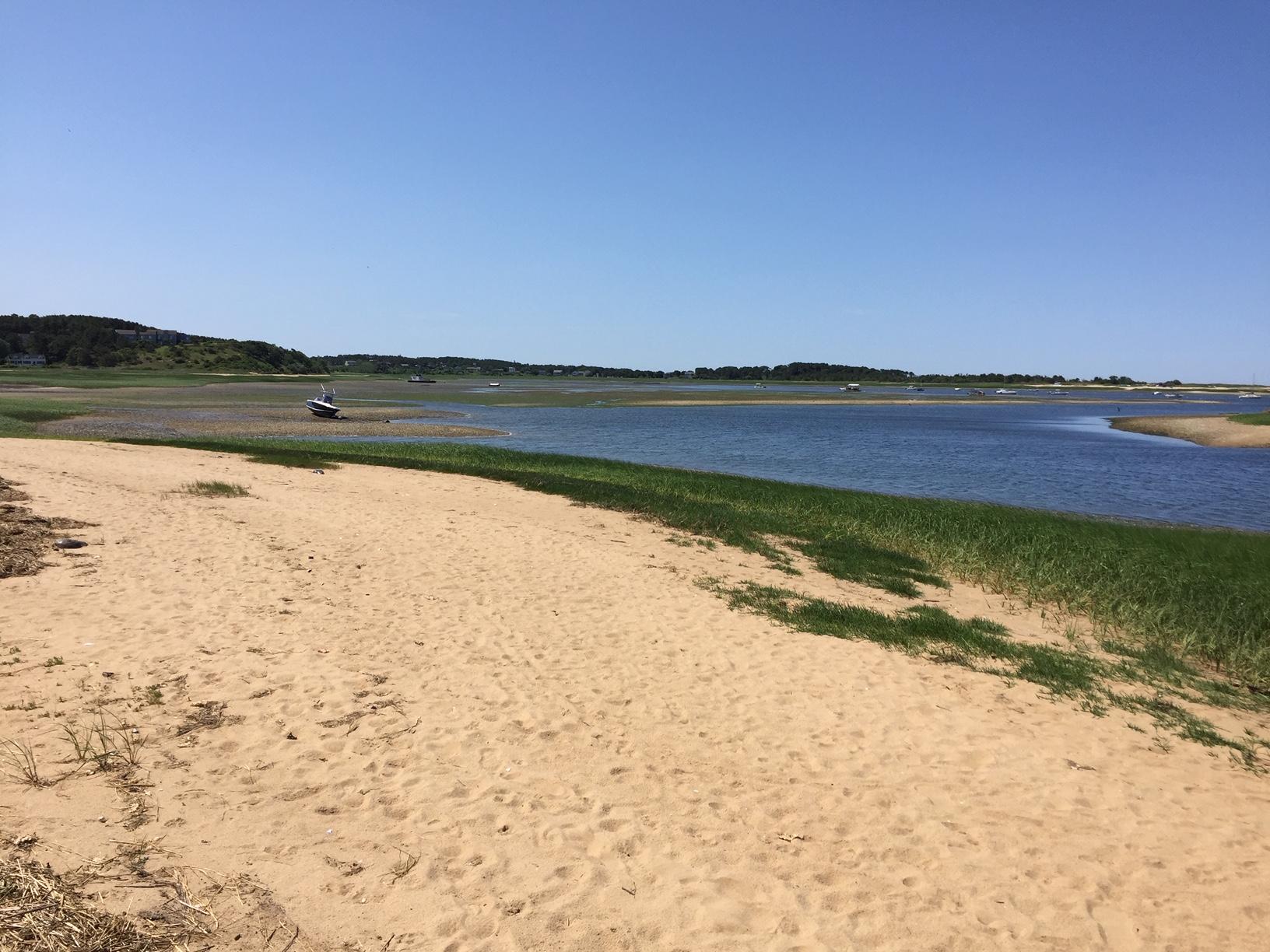 45 Marven Way Wellfleet, MA 02667 - Photo 25 of 37 IMG_1620