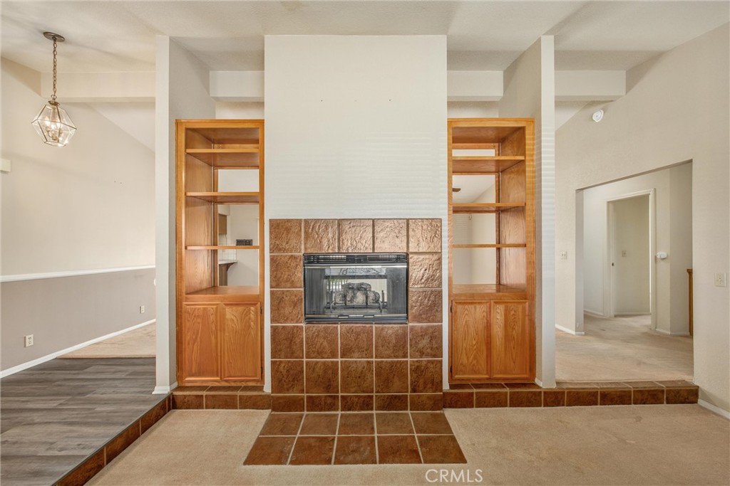 16466 Tude Road Apple Valley, CA 92307 - Photo 10 of 61