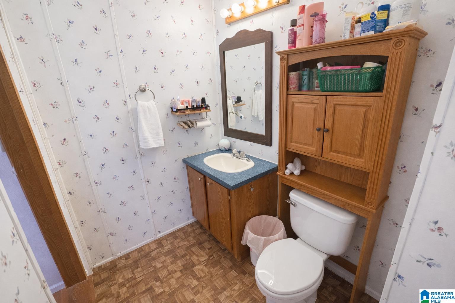 4920 Deer Run Road Cedar Bluff, AL 35959 - Photo 6 of 13