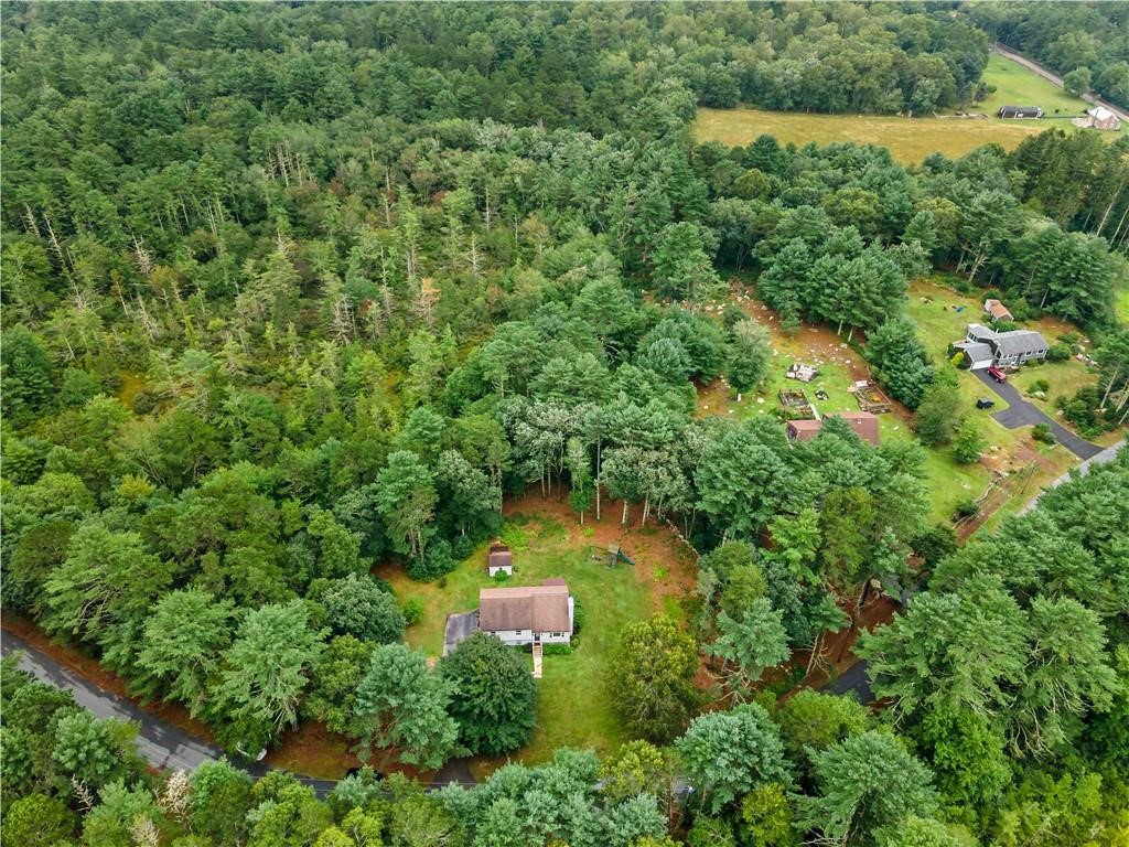 41 Timber Ridge Road Charlestown, RI 02813 - Photo 40 of 45 Gallery Image 40