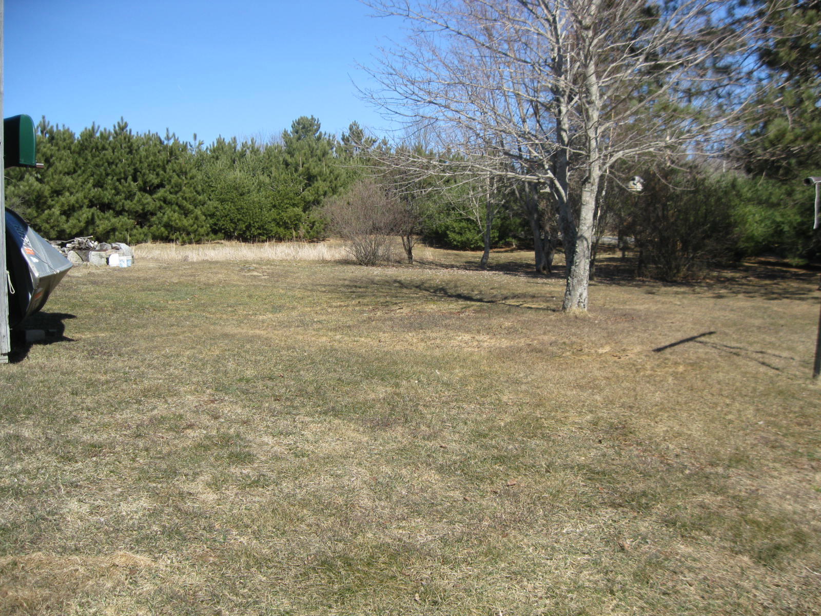 5 Albion Road Freedom, ME 04941 - Photo 24 of 37 IMG_8629