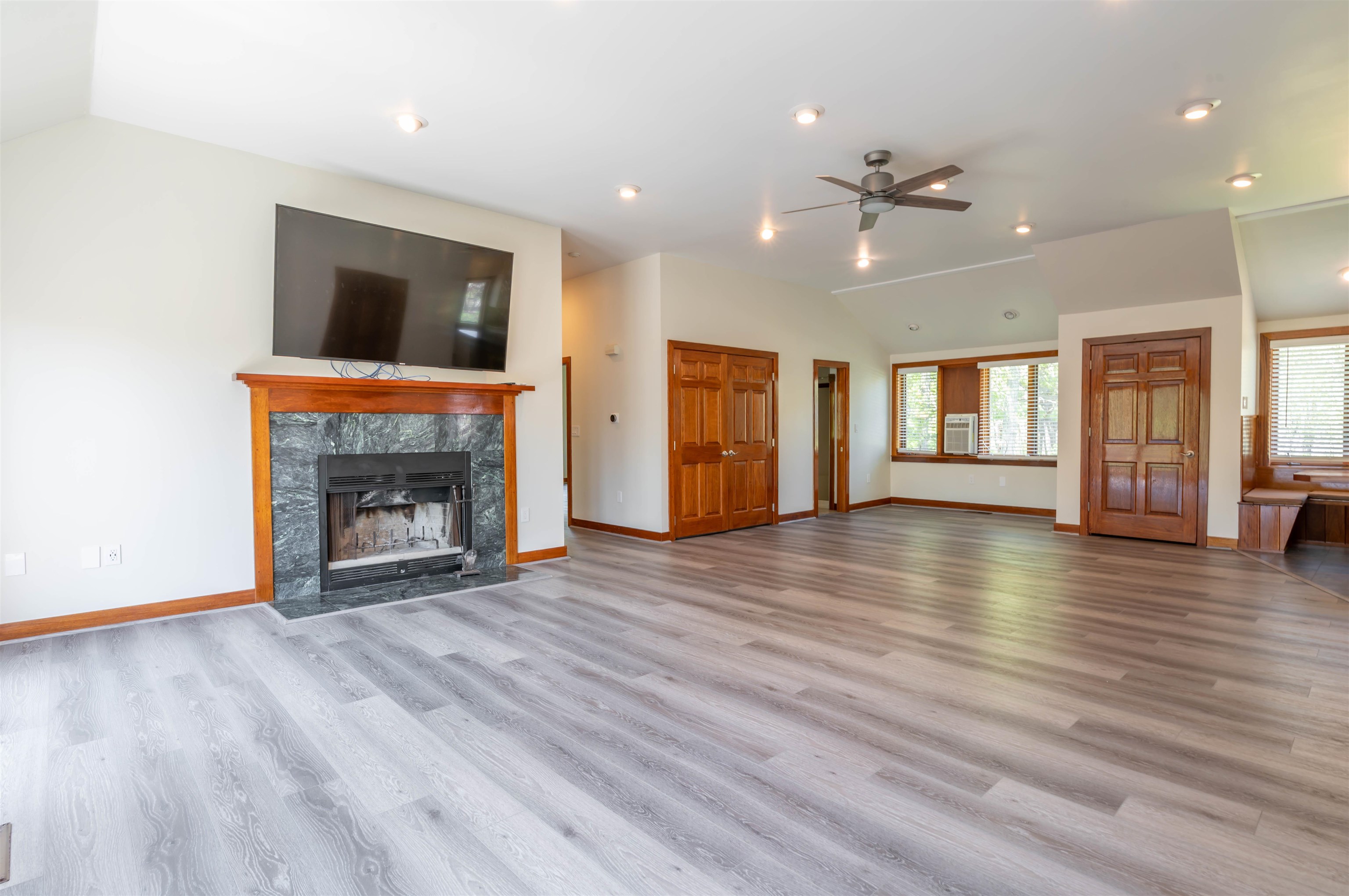 51 Depot Road Hampton Falls, NH 03844 - Photo 45 of 60 Gallery Image 45