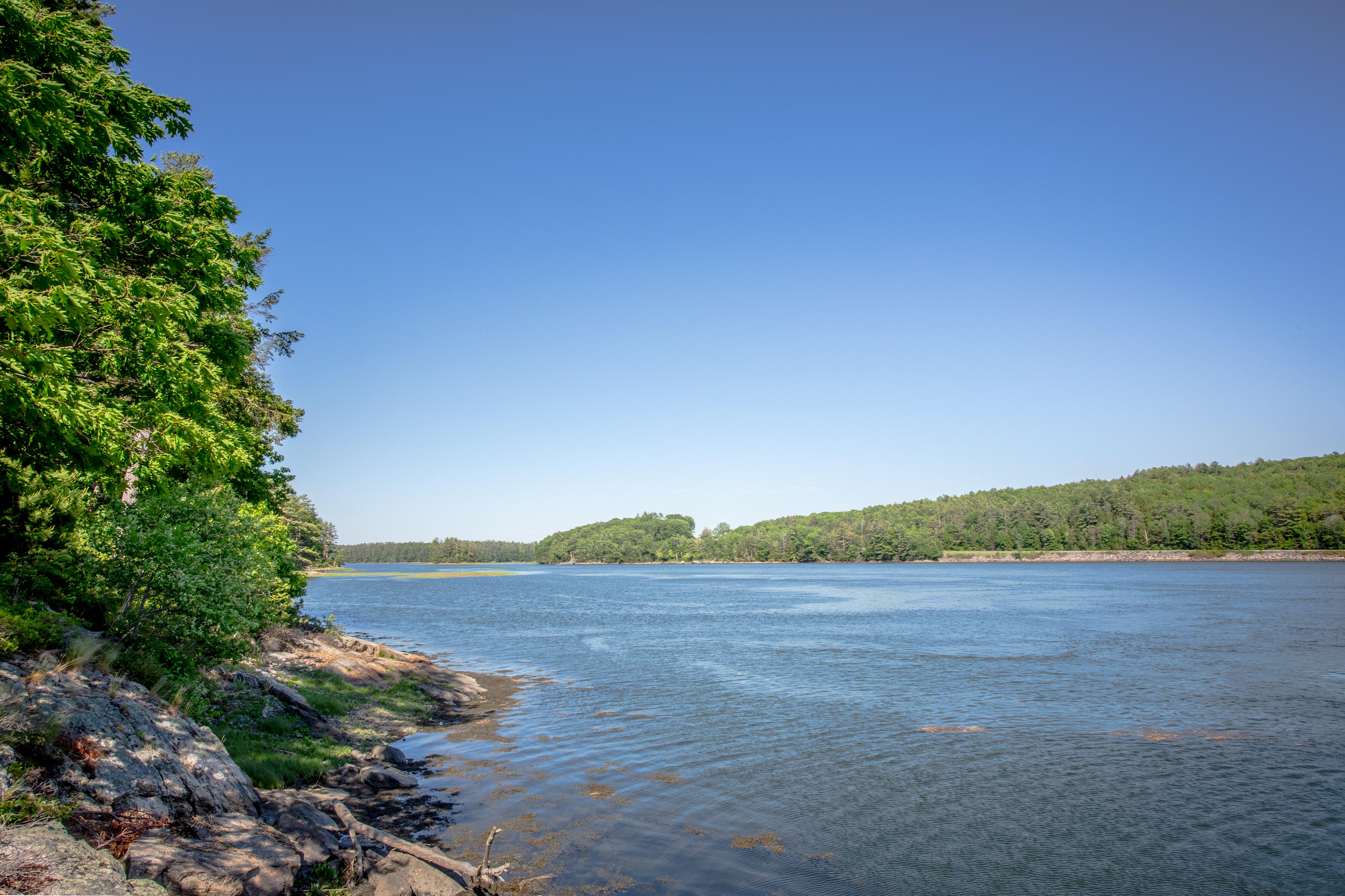 32 River Point Road Wiscasset, ME 04578 - Photo 33 of 41 07-RiverPointRd-Wiscasset-KS