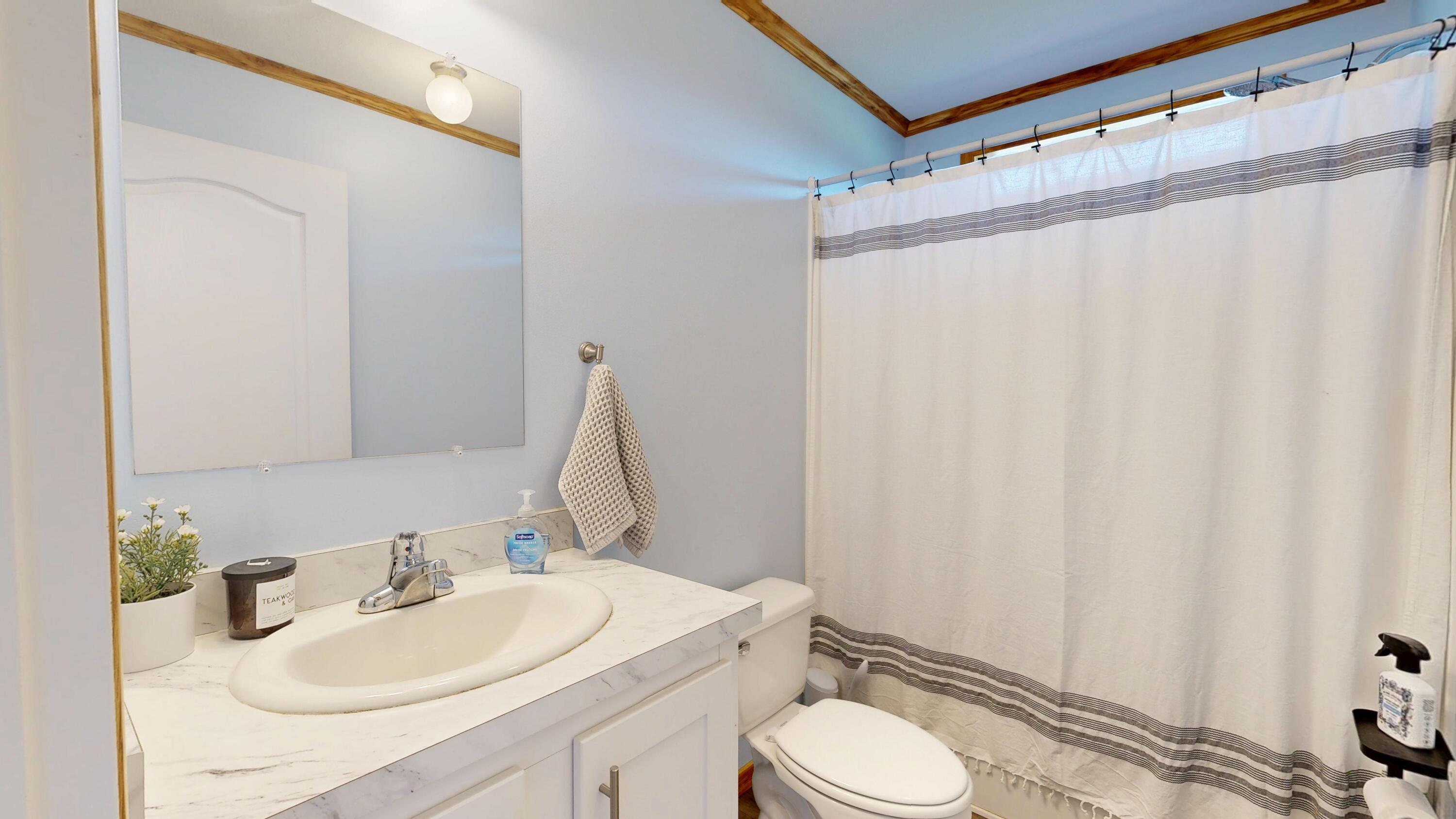 67 Senott Road Whitefield, ME 04353 - Photo 33 of 58 67-Senott-Road-07062026_094506