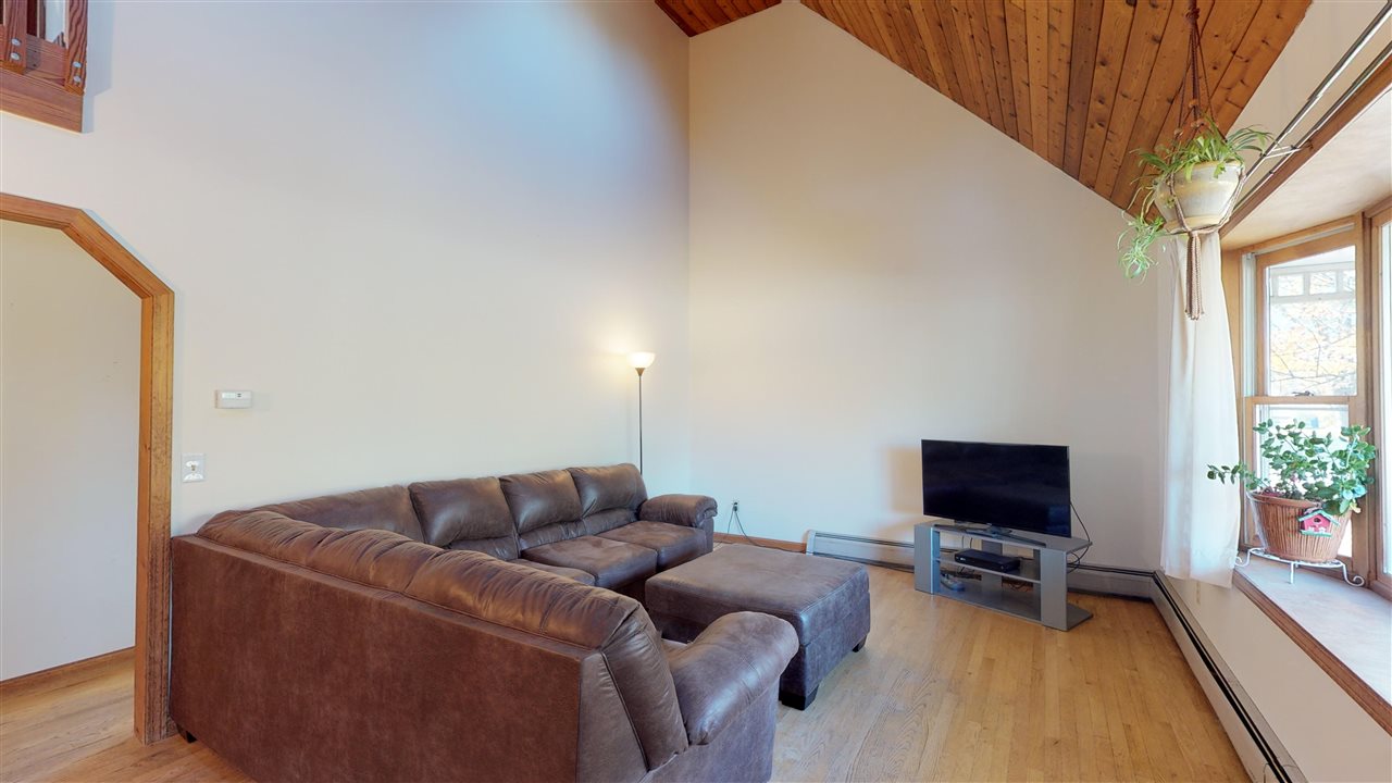 493 Ballard Road Georgia, VT 05468 - Photo 2 of 24
