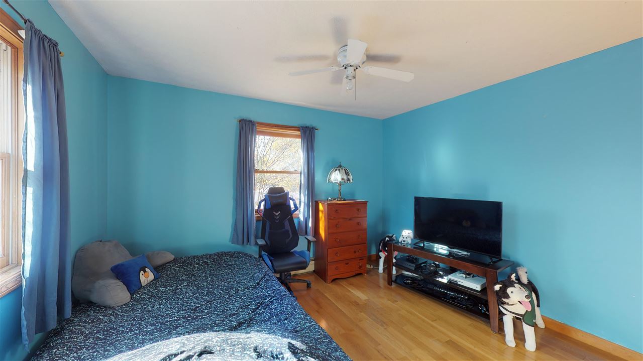 493 Ballard Road Georgia, VT 05468 - Photo 11 of 24