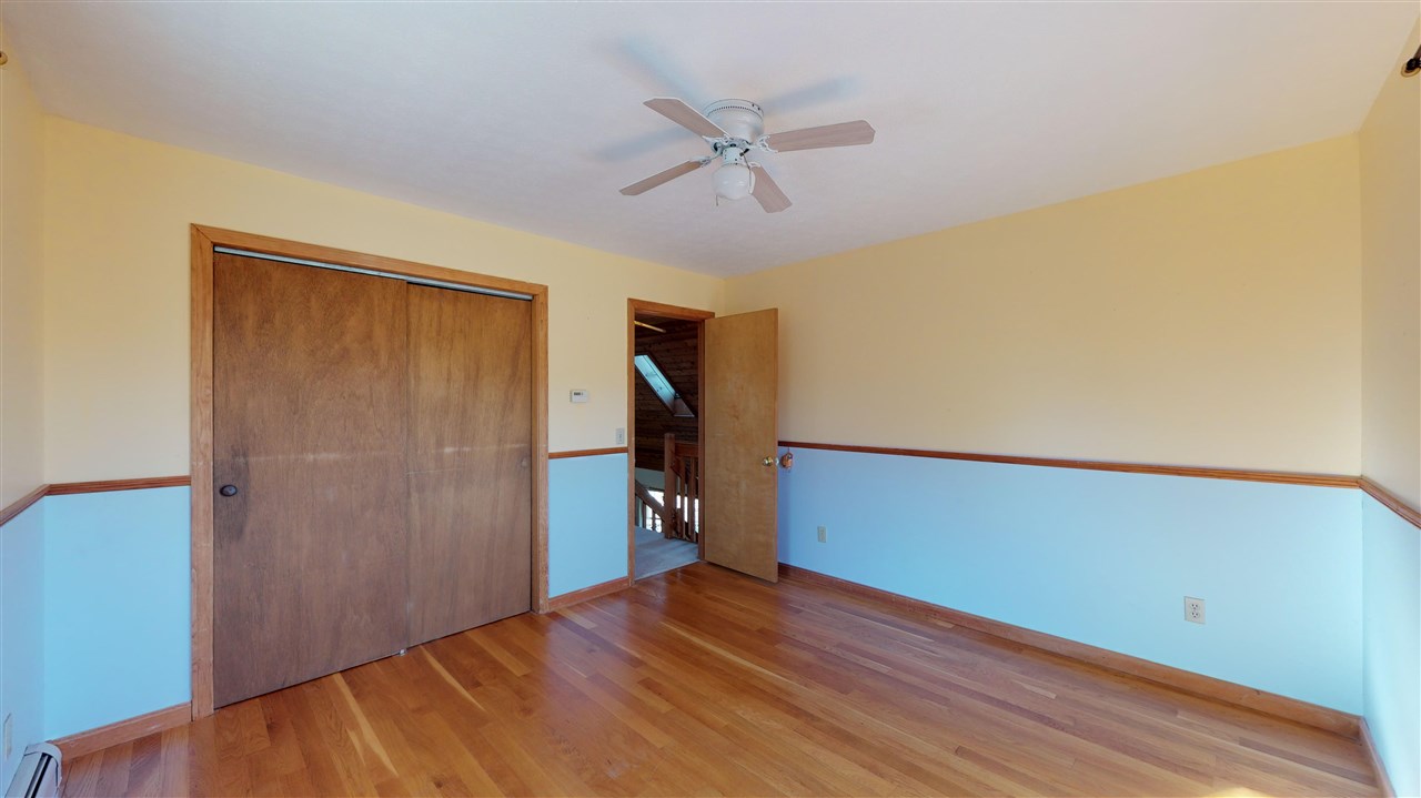 493 Ballard Road Georgia, VT 05468 - Photo 13 of 24