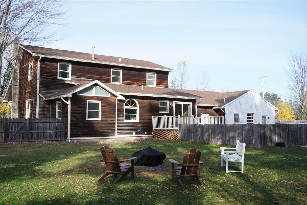 493 Ballard Road Georgia, VT 05468 - Photo 14 of 24