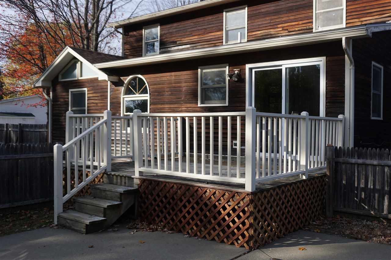 493 Ballard Road Georgia, VT 05468 - Photo 15 of 24