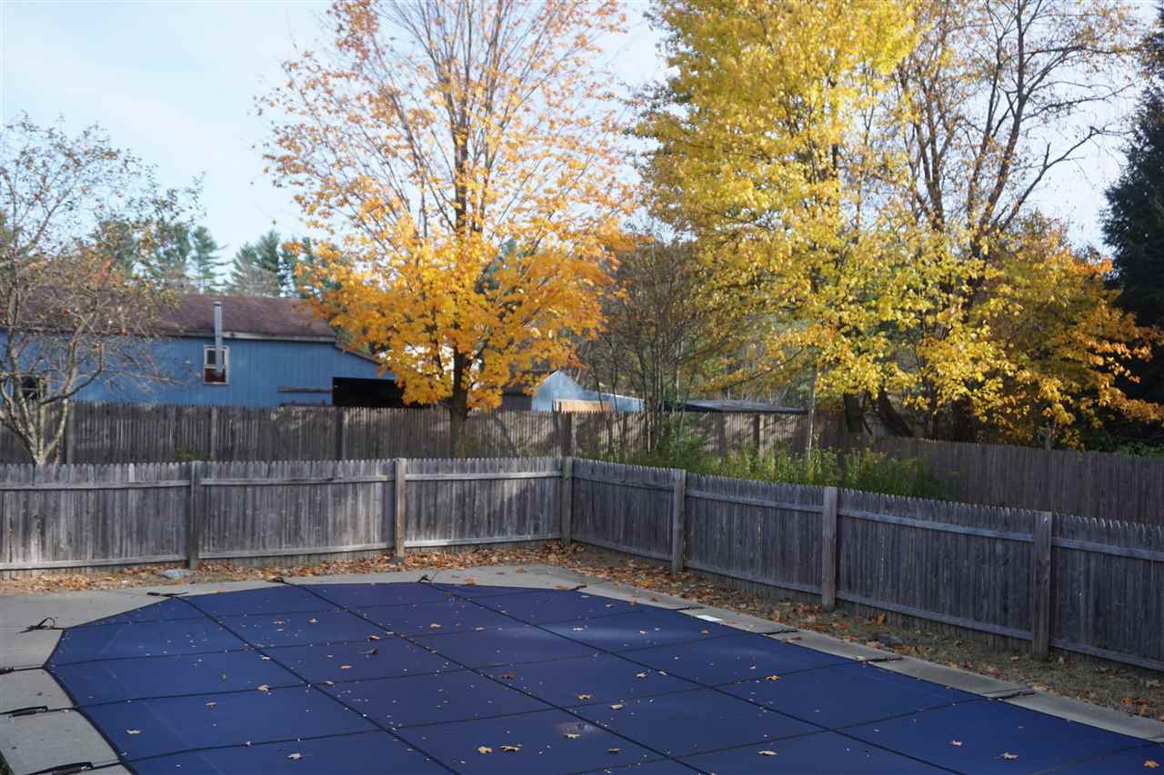 493 Ballard Road Georgia, VT 05468 - Photo 16 of 24