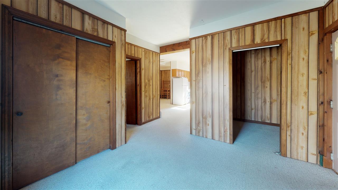 493 Ballard Road Georgia, VT 05468 - Photo 19 of 24