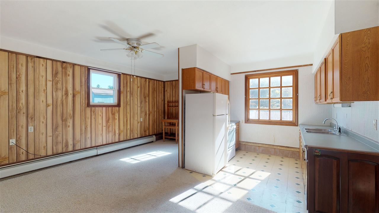 493 Ballard Road Georgia, VT 05468 - Photo 20 of 24