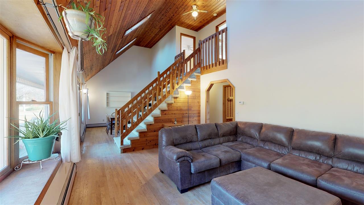 493 Ballard Road Georgia, VT 05468 - Photo 3 of 24