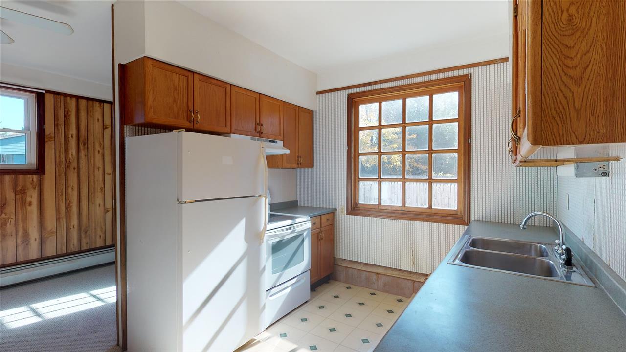 493 Ballard Road Georgia, VT 05468 - Photo 21 of 24