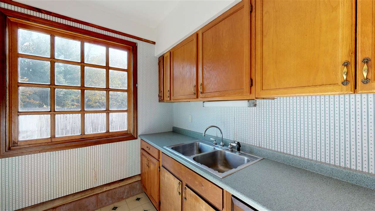 493 Ballard Road Georgia, VT 05468 - Photo 22 of 24