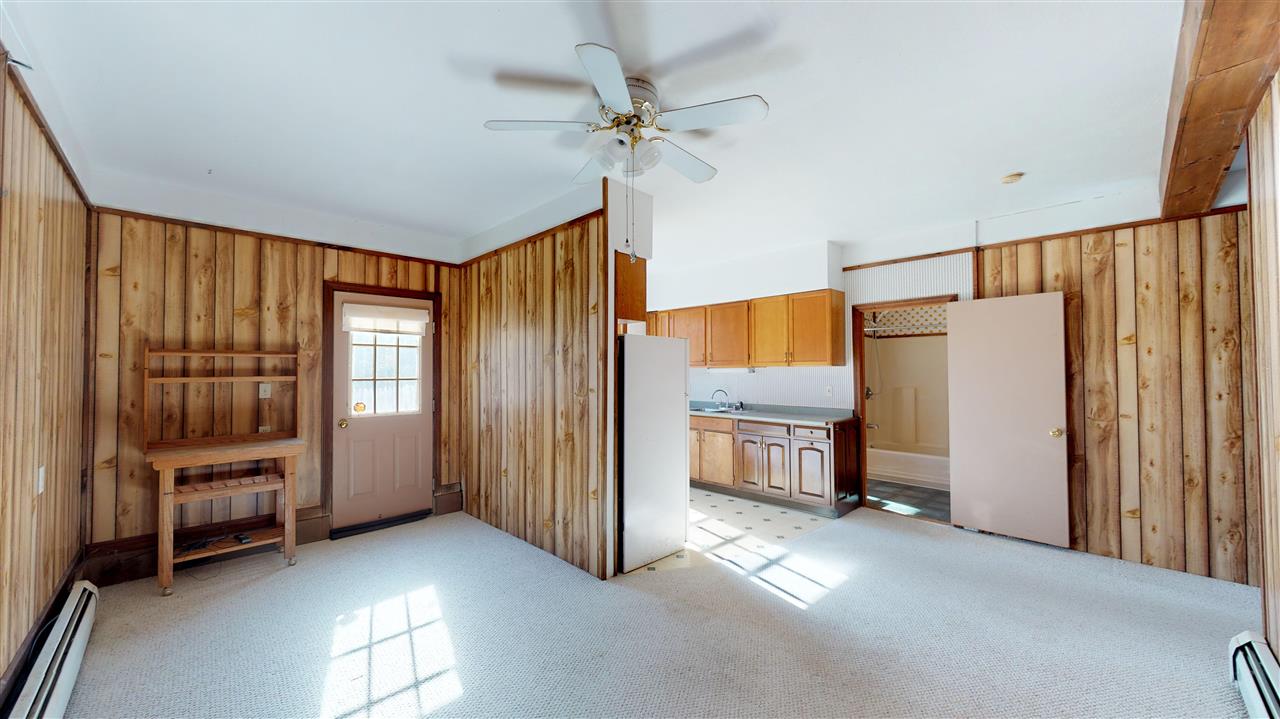 493 Ballard Road Georgia, VT 05468 - Photo 23 of 24