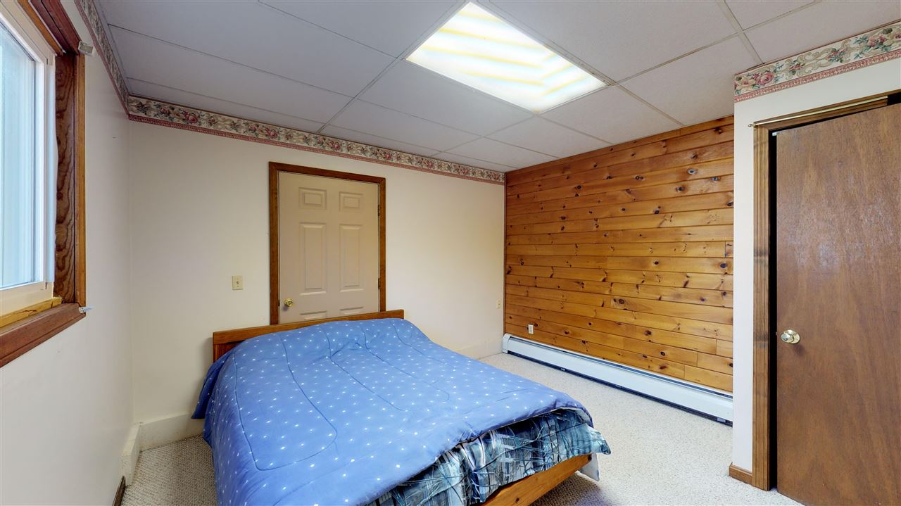493 Ballard Road Georgia, VT 05468 - Photo 24 of 24
