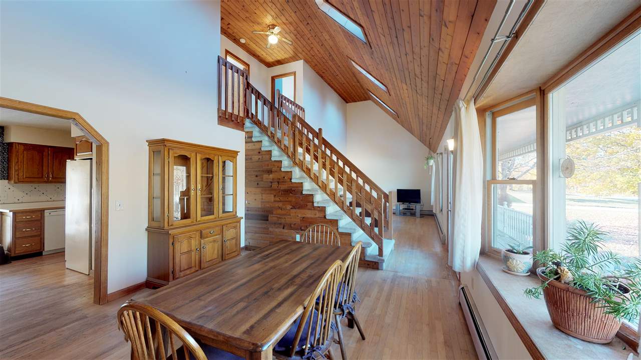 493 Ballard Road Georgia, VT 05468 - Photo 4 of 24